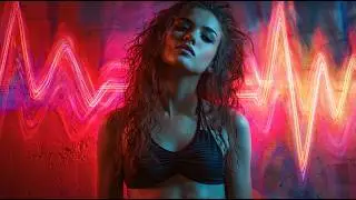 Pulse | TRANCE SONG