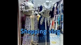 FAMOUS KANDRA MARKET|سوق الكندره