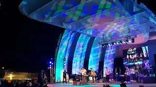 X Festival De Jazz De Polanco 2019