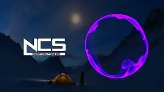 Jensation - Donuts | Future House | NCS - Copyright Free Music 