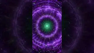 JUST LISTEN! 1111 Hz  God's Frequency   Attract Miracles