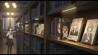 &ldquo;Silent Dawn &mdash; Sparse Lofi Piano | Calm & Melancholic Morning Instrumental&rdquo;