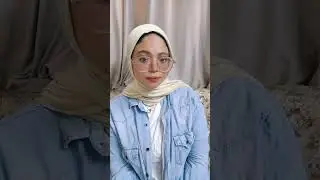 Signals هي طريقة Angular الجديدة علشان تقول للكود: 