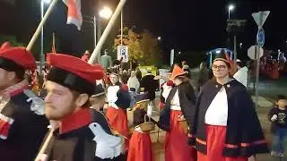 SOIGNIES 🇧🇪 Simp&eacute;lourd 2025 (5)