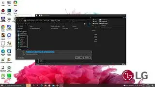How to apply BPS patches (Tutorial)