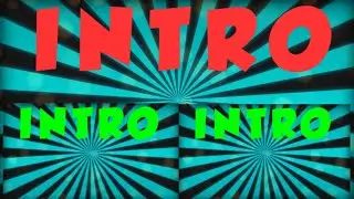 Intro 5