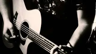 Bud Phillips Band- Goodbye in Her Eyes Acoustic Cover