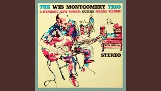 Missile Blues - Take 6