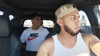 El mejor papá del mundo 🤣