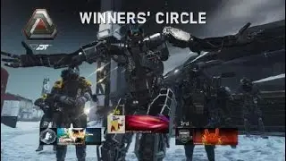 NEW TRENCHER EPIC AND G-RAIL FROM IW