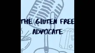 Episode 13 - Brussels - Travel Tips!