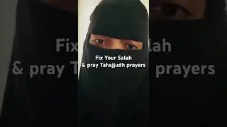 Offering Salah at the earliest