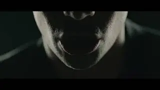 אביב גפן - צליל מיתר - קליפ
