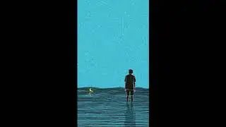 INSTRUMENTAL DE TRAP 
