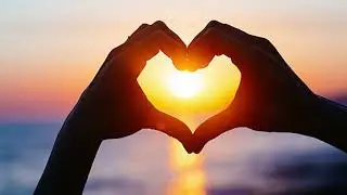 Hol van a kulcs a szívedhez -- Vivien #lovemusic #magyarzene #hungarymusic #love