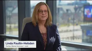 RIA: Client Consent in M&A Transactions