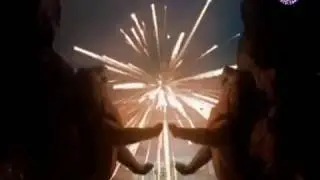 Hatim Title Song