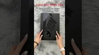 Air Jordan 1 x Travis Scott,Leave You Shoes Size?#short #sneakerhead #unboxing #getmyplug