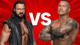 Dhoom Machale Vs Randy Orton In Wrestling Revolution 3D | Wr3d In Hindi