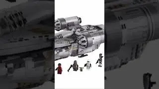 GIVEAWAY AT 250 SUBS&hellip;.  #imaginedragons #legostarwars #lego #shorts #viral #giveaway #legogiveaway
