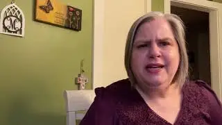 My 1st Causebox Winter 2021! @causebox #causebox #causeboxwinter21