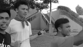 American Period in the Philippines - Short Film