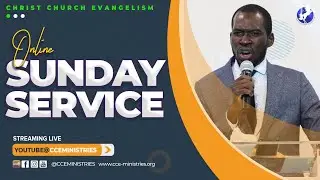 CCE | The Refuel (The Essence of Refuelling) Part 2 | 28 Mar. 2021