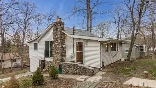 Real Estate Video Tour | 30 Laurel Trail, Monroe, NY 10950 | Orange County, NY