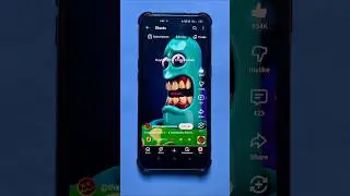 Smart Appliances, New Tools Items, Smart Gadgets, Versatile, funny video #shorts #trending