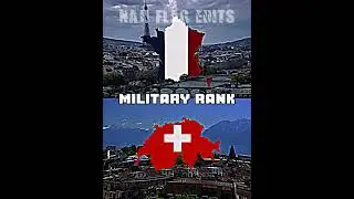 Switzerland vs france #shorts #france #Switzerland #edit