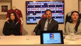 Reggiana, Piazza attacca il sindaco e il Sassuolo. Ma cosa sono 280mila euro, nel calcio di oggi?