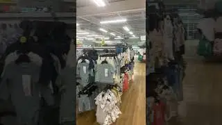Tesco Baby Clothes#shorts #tescobabyclothes #clothing #tesco #clothes #tescoclothing #trendingshorts