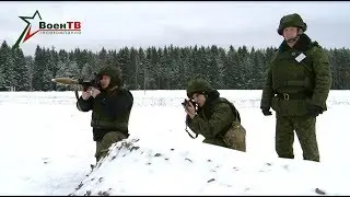 Анфас 02.03.2019