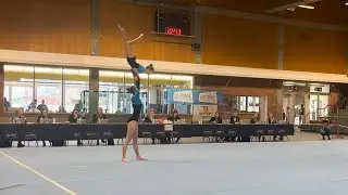 Recreatoernooi 1 Niel_Anouk Tilli_2024