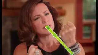 In the Arms of The Angles on Recorder