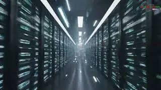 প্রযুক্তি - ভবিষ্যৎ গঠনের শক্তি