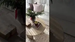 Christmas Decor Tour 2024!