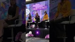 Holistic Dermatology & Wellness | Dr. Marianna Blyumin-Karasik at Global Integral Beauty 2025 Panel