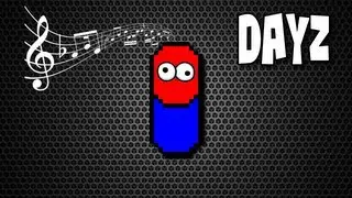 Ladezeiten Musik