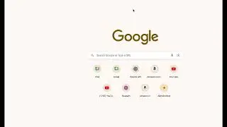 Problem solved how to use Snap4ardiuno in chromebook