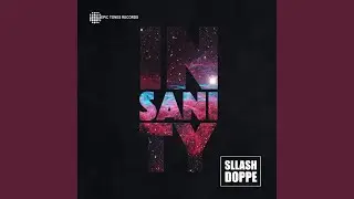You Crossed The Line (Original Mix)