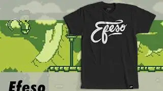 Video Ads