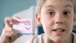 Panado.mov