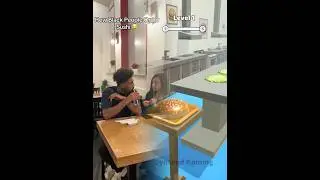 #funny #foryou #gaming