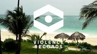 Onur Ozman  ft. Cari Golden - It's Coming (Original Mix)[NVR]