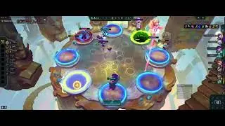 tft 1