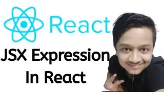 What is Jsx(javaScript Xml) 😳?? || PythonEpoint Tutorial