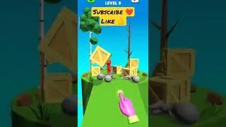 magic finger👆🧙#youtube #shorts #subscribe #like #youtubeshorts #magicfinger #ninjaifgaming
