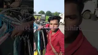 #sasta fashion ,99₹ se start 499₹ off