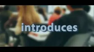 Education Management Information System (EMIS)